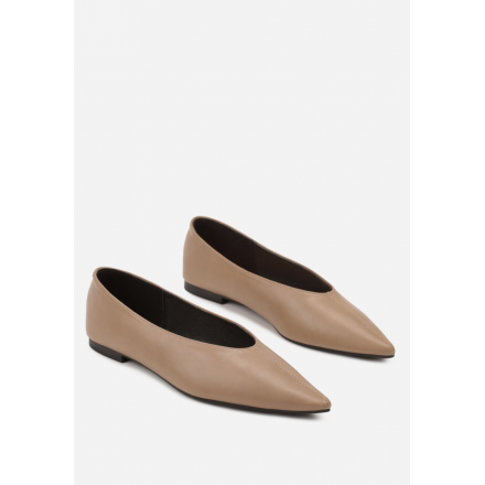 Q7121-85-khaki