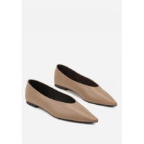 Q7121-85-khaki