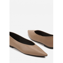 Q7121-85-khaki