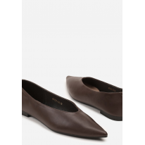 Q7121-54-brown