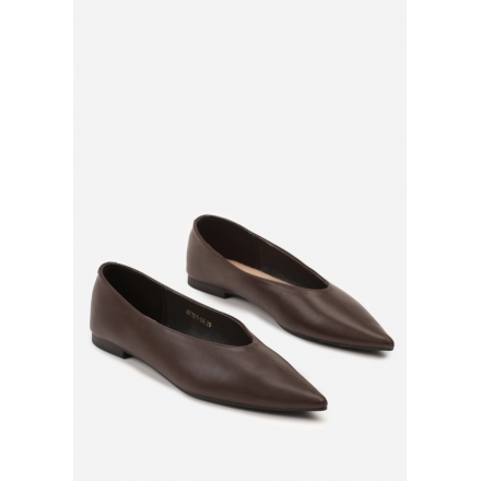 Q7121-54-brown