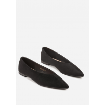 Q7122-38-black