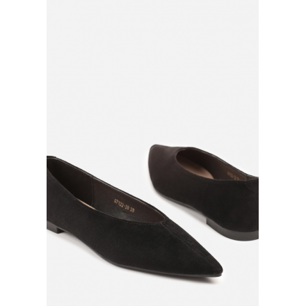 Q7122-38-black