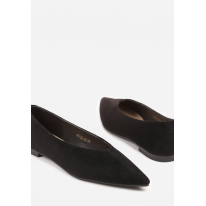 Q7122-38-black