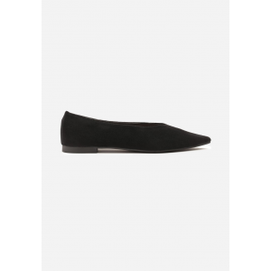Q7122-38-black