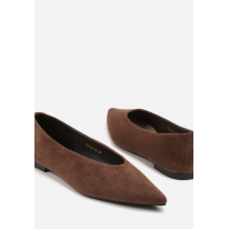 Q7122-54-brown