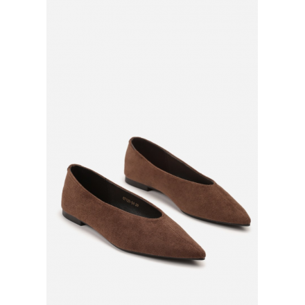 Q7122-54-brown