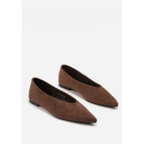 Q7122-54-brown