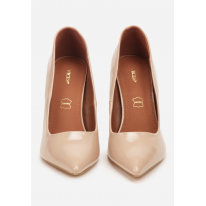 XL101-471-nude