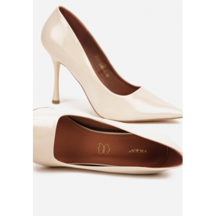 XL101-42-beige