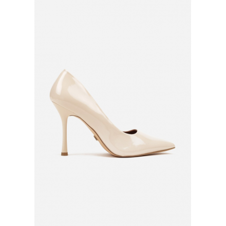 XL101-42-beige