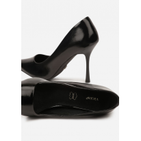 XL101-38-black
