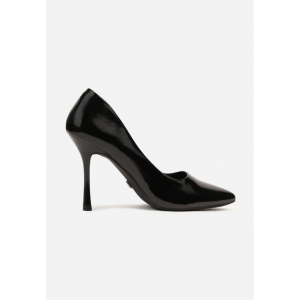 XL101-38-black
