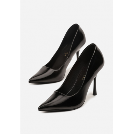 XL101-38-black