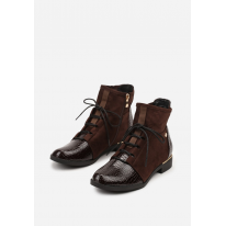 XL19-448-coffee