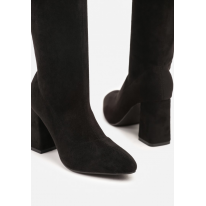 XL40-A-38-black