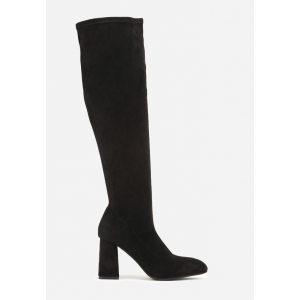 XL40-A-38-black