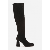 XL40-A-38-black