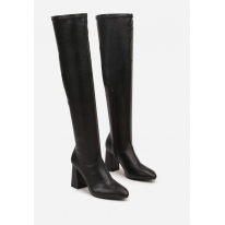 XL40-38-black