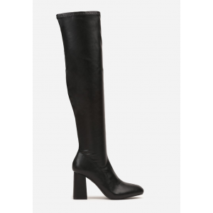 XL40-38-black