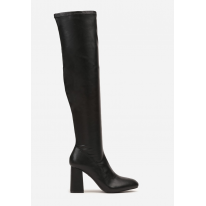 XL40-38-black