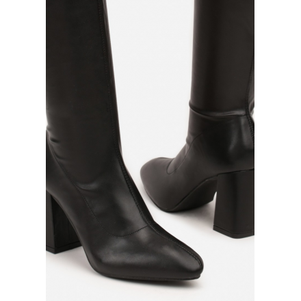 XL40-38-black