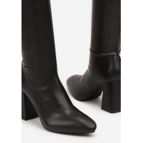 XL40-38-black