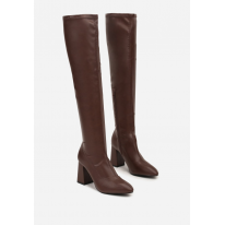 XL40-54-brown