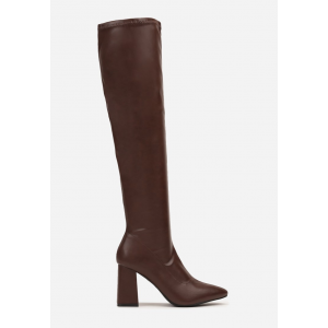 XL40-54-brown