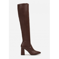 XL40-54-brown