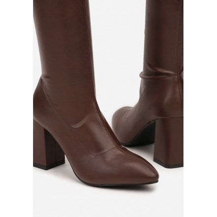 XL40-54-brown