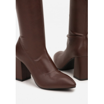 XL40-54-brown