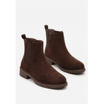 BA155-54-brown