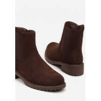 BA155-54-brown