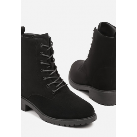 BA156-38-black