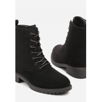 BA156-38-black