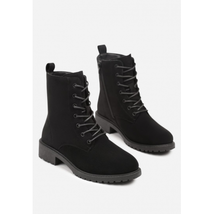 BA156-38-black