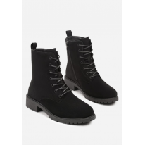 BA156-38-black