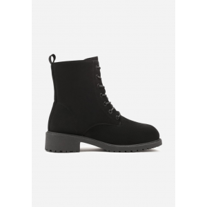 BA156-38-black