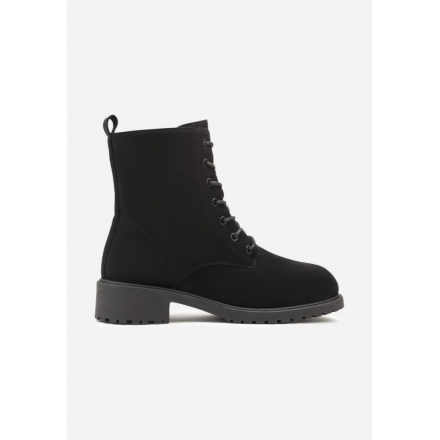 BA156-38-black