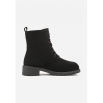 BA156-38-black
