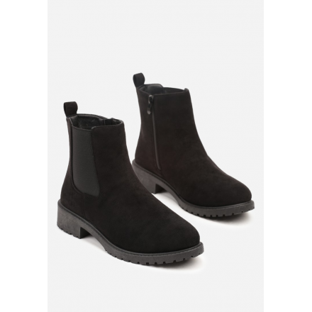 BA155-38-black