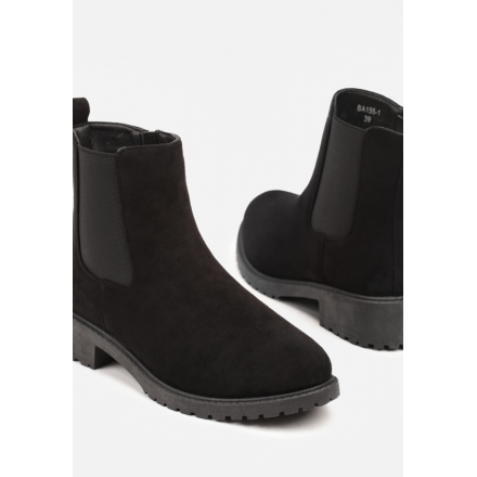BA155-38-black