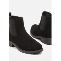 BA155-38-black