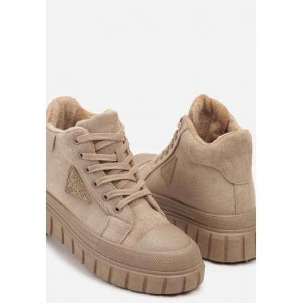 TF15-85-khaki