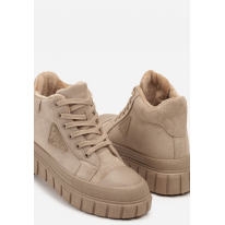 TF15-85-khaki