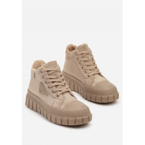 TF15-85-khaki