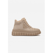 TF15-85-khaki