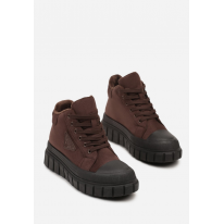 TF15-54-brown