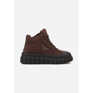 TF15-54-brown